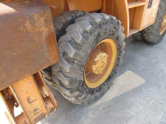 Case 788-P Photo 13