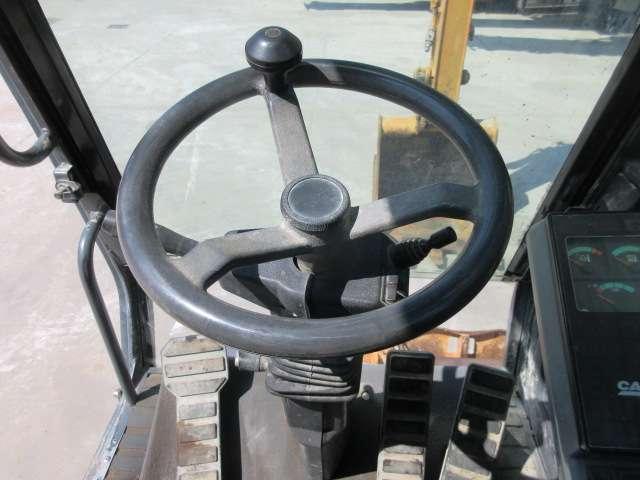 Case 788-P Photo 18