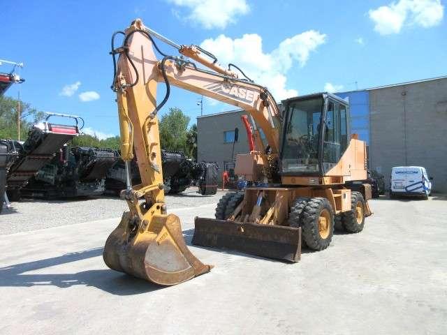 Case 788-P Photo 2