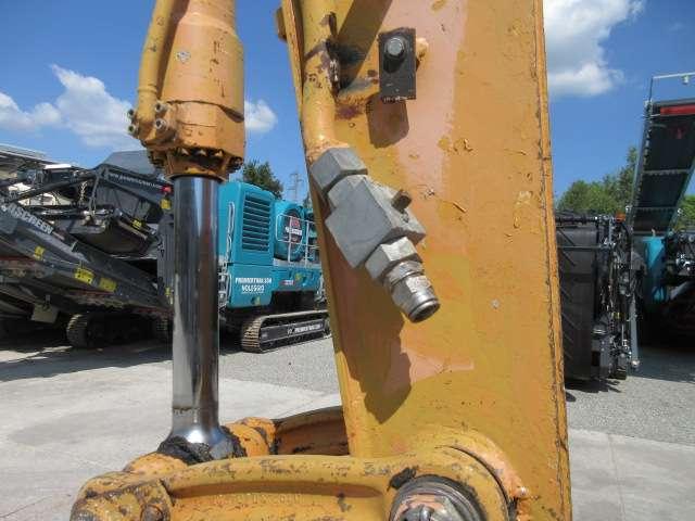 Case 788-P Photo 8