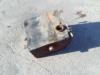 Vaschetta acqua for Fiat Hitachi W170 Photo 2 thumbnail