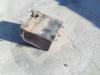 Vaschetta acqua for Fiat Hitachi W170 Photo 3 thumbnail