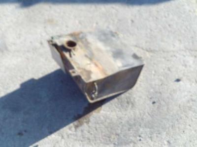 Vaschetta acqua for Fiat Hitachi W170 Photo 1