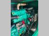Cummins C22D5Q - 22 kVA Generator - DPX-18501-Q Photo 10 thumbnail
