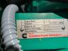 Cummins C22D5Q - 22 kVA Generator - DPX-18501-Q Photo 11 thumbnail