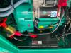 Cummins C22D5Q - 22 kVA Generator - DPX-18501-Q Photo 17 thumbnail