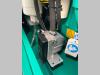 Cummins C22D5Q - 22 kVA Generator - DPX-18501-Q Photo 18 thumbnail