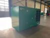 Cummins C22D5Q - 22 kVA Generator - DPX-18501-Q Photo 4 thumbnail