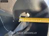 Strickland CW30 Photo 13 thumbnail