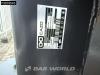 Strickland CW30 Photo 16 thumbnail
