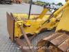Komatsu D65 PX -18 Leica GPS Photo 11 thumbnail