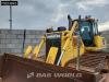 Komatsu D65 PX -18 Leica GPS Photo 13 thumbnail