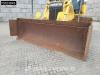 Komatsu D65 PX -18 Leica GPS Photo 14 thumbnail