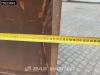 Komatsu D65 PX -18 Leica GPS Photo 16 thumbnail