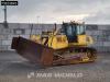Komatsu D65 PX -18 Leica GPS Photo 2 thumbnail