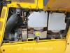 Komatsu D65 PX -18 Leica GPS Photo 20 thumbnail