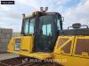 Komatsu D65 PX -18 Leica GPS Photo 23 thumbnail