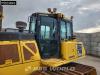 Komatsu D65 PX -18 Leica GPS Photo 24 thumbnail