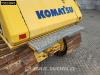 Komatsu D65 PX -18 Leica GPS Photo 27 thumbnail