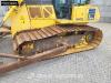 Komatsu D65 PX -18 Leica GPS Photo 30 thumbnail