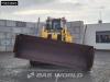 Komatsu D65 PX -18 Leica GPS Photo 9 thumbnail