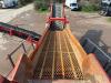 Sandvik QE340 - Caterpillar Engine / 2 Side Convey Photo 21 thumbnail