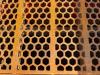 Sandvik QE340 - Caterpillar Engine / 2 Side Convey Photo 25 thumbnail