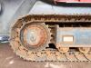 Sandvik QE340 - Caterpillar Engine / 2 Side Convey Photo 28 thumbnail