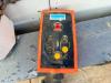 Sandvik QE340 - Caterpillar Engine / 2 Side Convey Photo 29 thumbnail