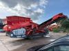 Sandvik QE340 - Caterpillar Engine / 2 Side Convey Photo 7 thumbnail