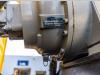 Man TGS 37.360 BB - LIEBHERR 10M3 Photo 10 thumbnail