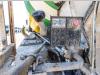 Man TGS 37.360 BB - LIEBHERR 10M3 Photo 14 thumbnail