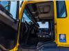 Man TGS 37.360 BB - LIEBHERR 10M3 Photo 16 thumbnail