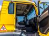 Man TGS 37.360 BB - LIEBHERR 10M3 Photo 19 thumbnail