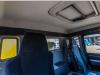 Man TGS 37.360 BB - LIEBHERR 10M3 Photo 20 thumbnail