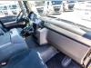 Man TGS 37.360 BB - LIEBHERR 10M3 Photo 21 thumbnail