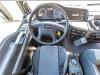 Man TGS 37.360 BB - LIEBHERR 10M3 Photo 22 thumbnail