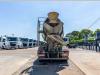 Man TGS 37.360 BB - LIEBHERR 10M3 Photo 4 thumbnail