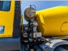 Man TGS 37.360 BB - LIEBHERR 10M3 Photo 9 thumbnail