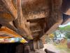 JCB JS220NLC Photo 5 thumbnail
