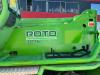 Merlo Roto 38.16 4X4X4 Photo 8 thumbnail