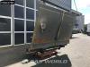 Dhollandia Max. Laadcapaciteit 1.500 kg Photo 3 thumbnail