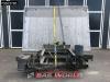 Dhollandia Max. Laadcapaciteit 1.500 kg Photo 5 thumbnail