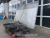Dhollandia Max. Laadcapaciteit 1.500 kg Photo 6 thumbnail