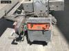Dhollandia Max. Laadcapaciteit 1.500 kg Photo 8 thumbnail