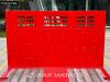 Kässbohrer 3 axles mega extendable HD platform Photo 12 thumbnail