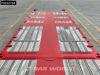 Kässbohrer 3 axles mega extendable HD platform Photo 15 thumbnail