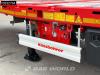 Kässbohrer 3 axles mega extendable HD platform Photo 21 thumbnail