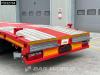 Kässbohrer 3 axles mega extendable HD platform Photo 26 thumbnail