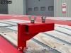 Kässbohrer 3 axles mega extendable HD platform Photo 27 thumbnail